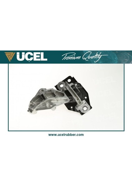 Motor Takozu 105 Hp Renault Grand Kangoo Kw0-1 1.5 Dcı KW0C KW0F
