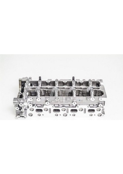 Sılındır Kapagı Mercedes OM651 W639 W447 B906 B907 B910