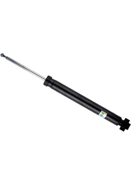 Arka Amortisör Sağ-Sol Vw Golf Vıı 13 A3 14 Leon 13 59MM-13MM Gazlı