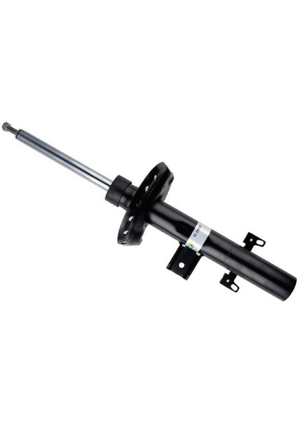 Amortısor Arka Sol Freelander 2 L359 06 14