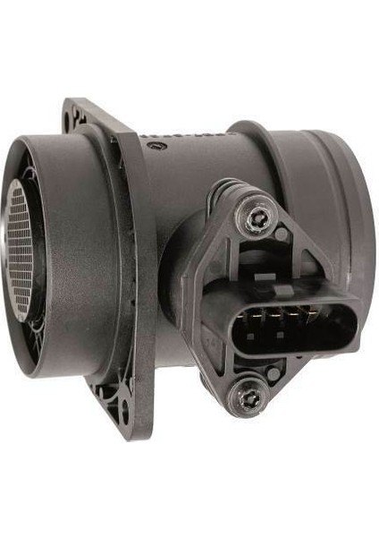 Hava Kütle Ölçer Debimetre Caddy-T5-Golf5-Jetta-A3 1.4-1.9 Tdı Bjb-Axb-Bls-Bkc-Bxe-Amf-Bnm-Bnv