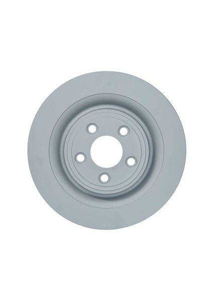 Arka Fren Aynası Jaguar S-Type 2 X200 Xf I X250 Xj X350. X358 Xj X351 Xj X308 Xk 2 X150