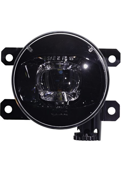 Sis Farı Sağ-Sol LED Peugeot P2008 19 Cıtroen C4 20