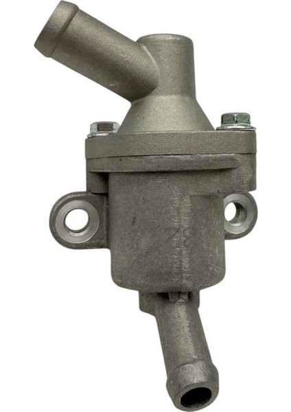 Kanuni Seha 150 Termostat