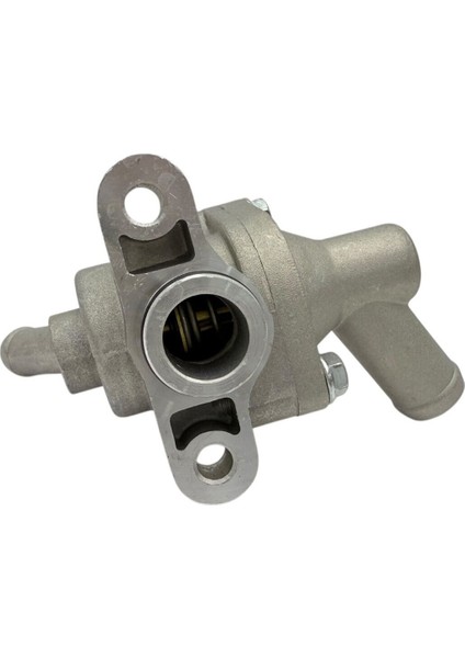 Kanuni Seha 150 Termostat