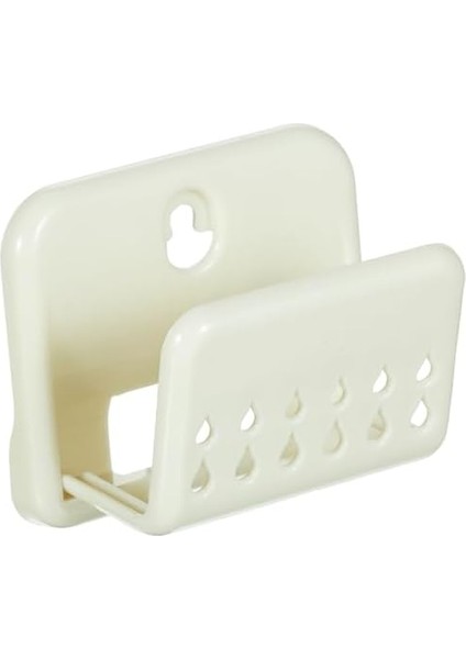 Sünger Askısı Sponge Hanger, 9X7X6 cm