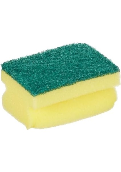 Sünger Askısı Sponge Hanger, 9X7X6 cm
