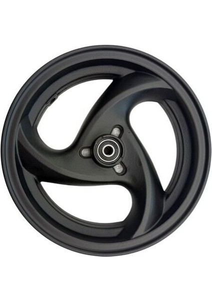 Kuba Space 50 Ön Jant fiyatları