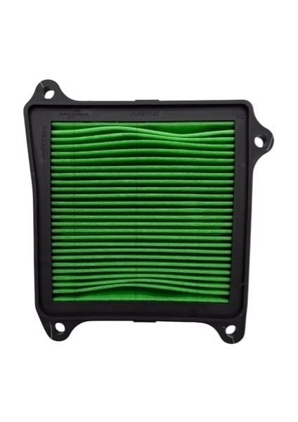 Bajaj Pulsar Ns 400 Z Hava Filtre Elemanı