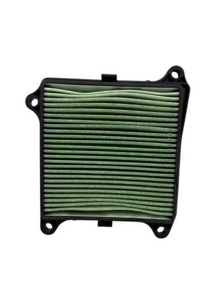 Bajaj Pulsar Ns 400 Z Hava Filtre Elemanı modelleri