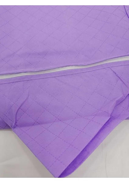 Büyük Kapitone Hurç Seti, Yorgan ve Çeyizlik Ev Dekorasyonu Için Uygun fiyatları