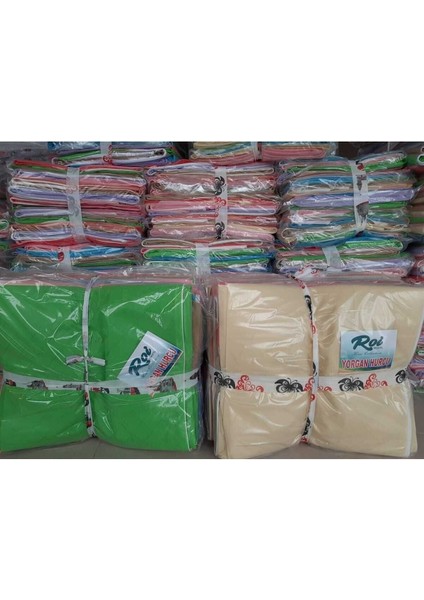 6'lı Tela Yorgan Saklama Hortu, Şık ve Kullanışlı Depolama Seti fiyatları