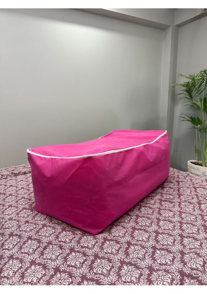 6'lı Tela Yorgan Saklama Hortu, Şık ve Kullanışlı Depolama Seti modelleri