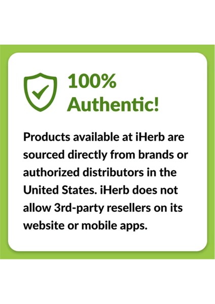 Digest Gold with Atpro Maximum Strength 90 Capsules modelleri