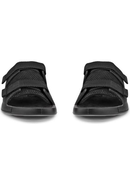 Cozmo M Black
