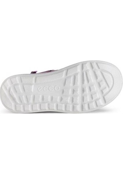 Urban Snowboarder Lavender Mist