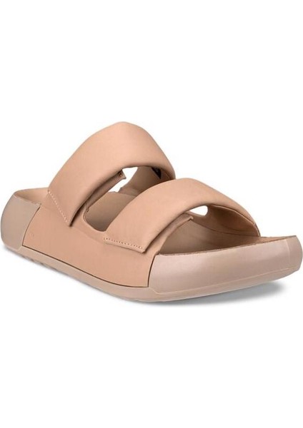 Cozmo Pf W Nude