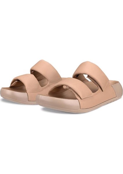 Cozmo Pf W Nude modelleri