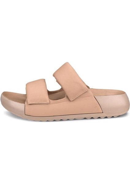 Cozmo Pf W Nude indirimleri