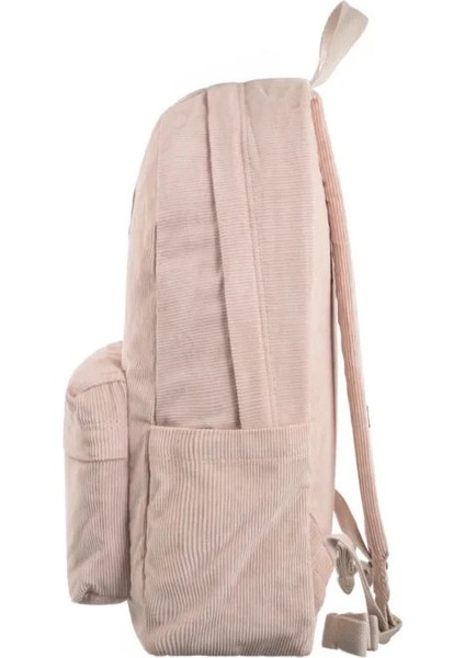 Old Skool Classic Backpack Unisex Pembe Sırt Çantası VN000H4YO3N1