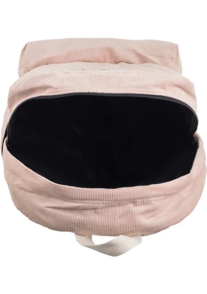 Old Skool Classic Backpack Unisex Pembe Sırt Çantası VN000H4YO3N1