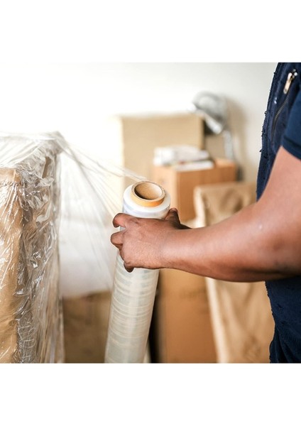 Ultra Mega Uzun Streç Battaniye ve Yorgan Koruma ile Güçlü ve Şeffaf Depolama fiyatları