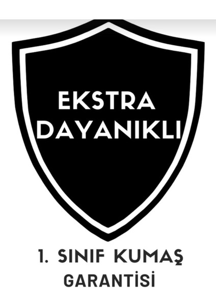 Büyük Boy 5 Adet Elyaflı Yorgan Hurcu 100X50X40 cm Baza Altı Için Kapitoneli modelleri