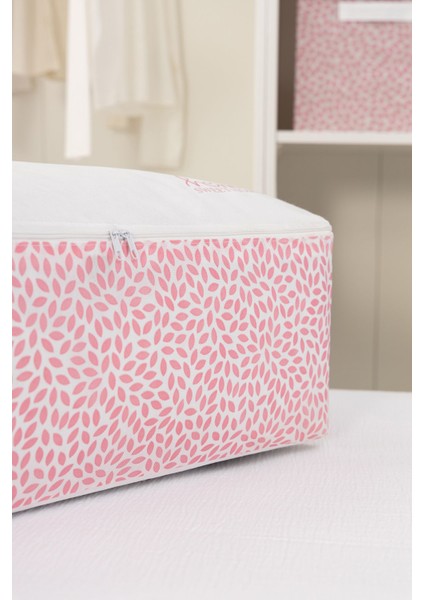 2'li Yastık ve Yorgan Seti, Pudra Renk, Şık ve Konforlu Ev Dekorasyonu modelleri