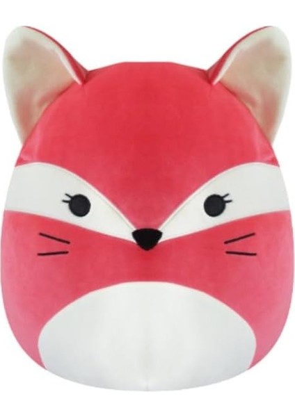 Tilki Fifi 30 cm