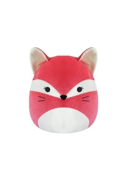 Tilki Fifi 30 cm