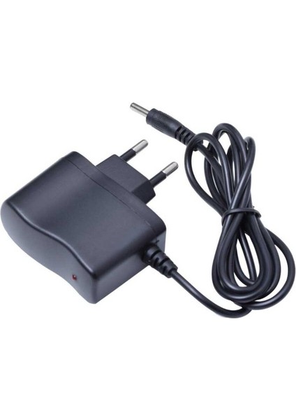 5V 2A Adaptör Wireless Router USB Hub HDMI Switch 3.5X1.35MM