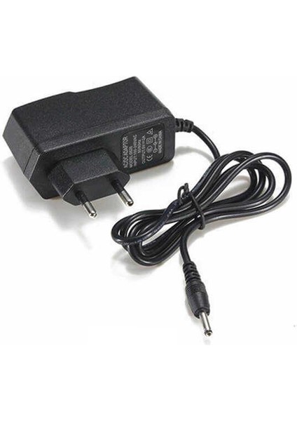 5V 2A Adaptör Wireless Router USB Hub HDMI Switch 3.5X1.35MM fiyatları