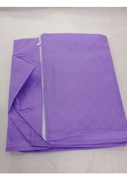 Büyük Boy Saklama Hurcu Seti, 100X50X50 Cm, Baza ve Çekyat Altı Için Uygun fiyatları