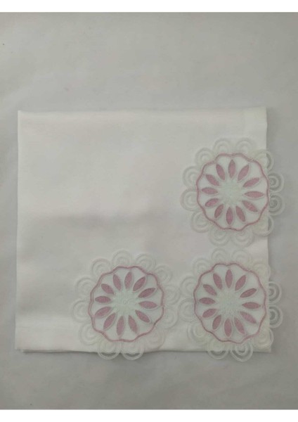 Krem Rüya Söz Nişan Bohça Hurç, Zarif ve Şık Tasarım ile Özel Anlar Için Ideal