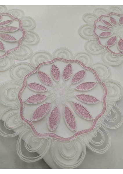 Krem Rüya Söz Nişan Bohça Hurç, Zarif ve Şık Tasarım ile Özel Anlar Için Ideal fiyatları