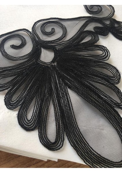 Şık Siyah Çeyizlik Bohça ve Hurç Takımı, Modern ve Kullanışlı Tasarım fiyatları