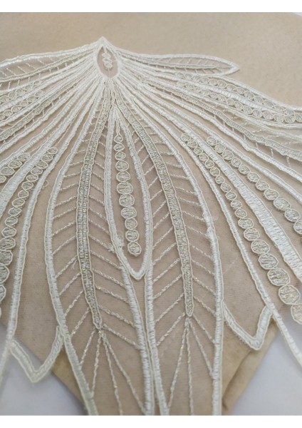 Güpürlü Bohça ve Hurç Seti, Şık ve Zarif Nişan ve Çeyizlik Hediyesi. fiyatları