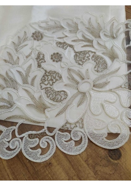 Çeyizlik ve Nişan Bohçası, Hurç ve Krem Seti Şık ve Kullanışlı Ürünler fiyatları