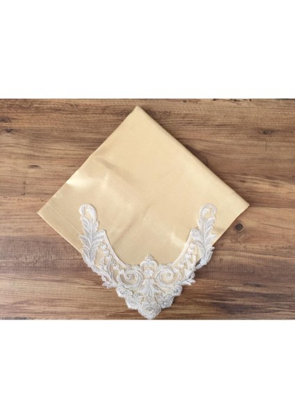 Şık ve Kullanışlı Söz, Nişan ve Bohça Hurçları, Kapuçino Renk Seçeneğiyle.