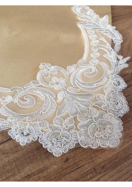 Şık ve Kullanışlı Söz, Nişan ve Bohça Hurçları, Kapuçino Renk Seçeneğiyle. fiyatları