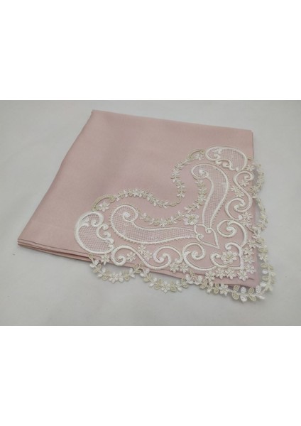 Güpürlü Bohça ve Hurç, Şık ve Zarif Nişan ve Çeyiz Seçeneği