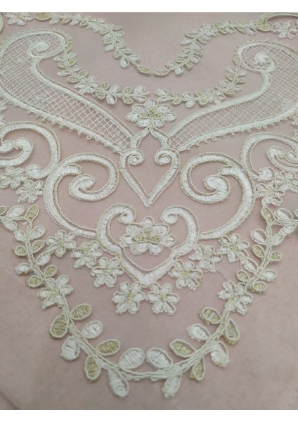 Güpürlü Bohça ve Hurç, Şık ve Zarif Nişan ve Çeyiz Seçeneği fiyatları