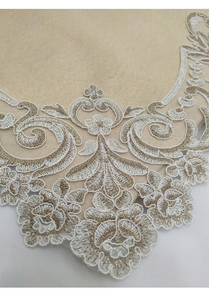 Güzel Güpürlü Nişan ve Çeyizlik Bohça Hurçleri, Kalbim Söz Temalı Şık Tasarım fiyatları