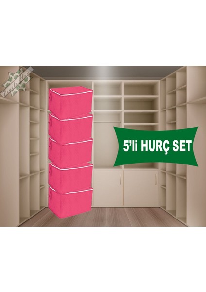 Renkli Çok Amaçlı Yastık Seti 70X45X35, Dayanıklı Tela Malzeme fiyatları