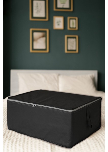 6 Adet Gri Bazaaltı ve Çekyat Hurç, 60X40X22 Cm, Düz Tasarım modelleri