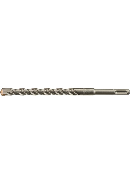 Sds Plus 4 Elmaslı Hilti / Matkap Ucu 9X160
