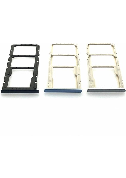 Oppo A15S Sim Kart Tepsisi fiyatları