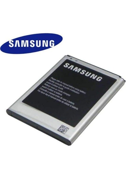 Samsung Galaxy J1 J100 Batarya Pil fiyatları