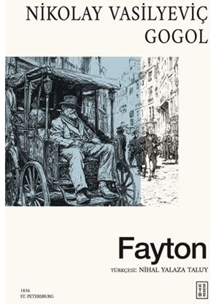 Fayton