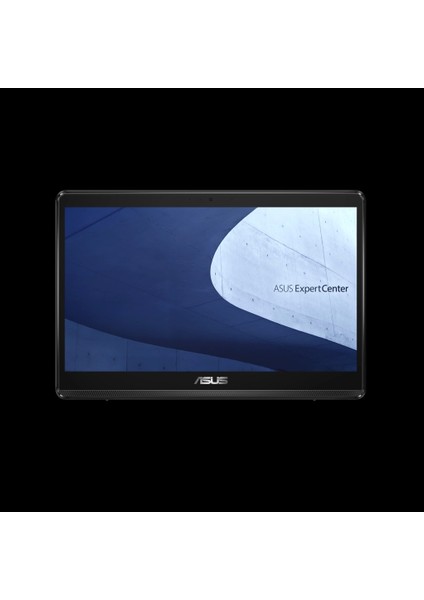 E1600WKA-N8256B0D, Celeron N4500, 15,6" Dokunmatik Hd Ekran, 8gb Ram, 256GB Ssd, Wi-Fi, Hdmı, Type-A, Type-C, Paylaşımlı Ekran Kartı, Free Dos, All In One Pc, (White)